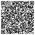 QR code with R & R Construction contacts