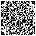 QR code with Pass Time Kennels contacts
