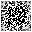 QR code with All My Sons Moving & Storage contacts