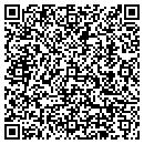 QR code with Swindell Kate DVM contacts