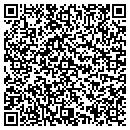 QR code with All My Sons Moving & Storage contacts