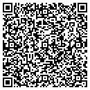 QR code with Russ Fields contacts