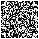 QR code with Miracle Method contacts