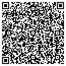 QR code with Computer Creations contacts