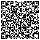 QR code with All My Sons Moving & Storage contacts