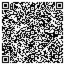 QR code with Sealcoating Plus contacts