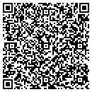 QR code with Sac Annex Building contacts