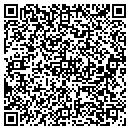 QR code with Computer Creations contacts