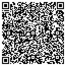 QR code with Tabby Cats contacts