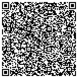 QR code with Georgia Security Professionals, LLC contacts