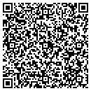 QR code with All Seasons Movers contacts
