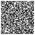 QR code with Paw & Claws Pet Sitters contacts