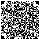 QR code with Tom's Seal Coating CO contacts