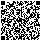 QR code with Computer Development Solutions contacts