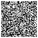 QR code with Talley Kimberly DVM contacts