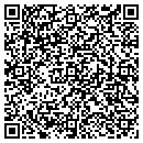 QR code with Tanaglia David DVM contacts