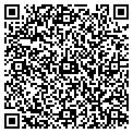 QR code with Paw Paw Patch contacts