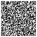 QR code with Computer Doc contacts