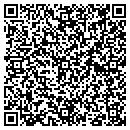 QR code with Allstate Delivery Service Company contacts