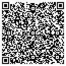 QR code with Hindsight Systems contacts