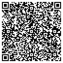 QR code with Scully's Auto Body contacts