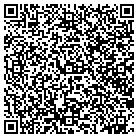 QR code with Sensible Structures LLC contacts