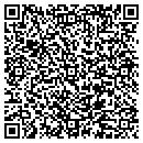 QR code with Tanberry Tere DVM contacts