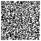 QR code with All State Van Lines contacts