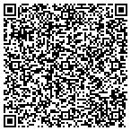 QR code with Gillock Security & Associates Inc contacts