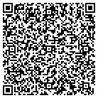 QR code with Troy Water & Sewer Department contacts