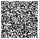 QR code with Tanya Seckeman Dvm contacts