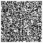 QR code with Paws & Claws Boarding Kennel contacts