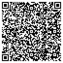 QR code with S C Werner Body Shop contacts