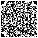 QR code with Computer Doc Inc contacts