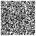 QR code with Gladiator Protective Services Corporation contacts