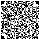 QR code with Wagner Ready Mix Inc contacts