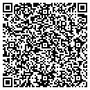 QR code with Altus Logistics LLC contacts