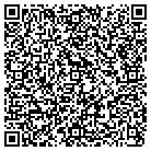 QR code with Abc Anderson Construction contacts