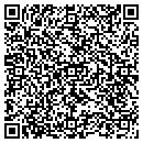 QR code with Tartof Jessica DVM contacts