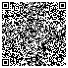 QR code with Washtenaw County Road Commn contacts