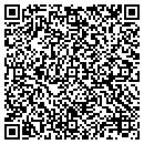 QR code with Abshier Const Co Bill contacts