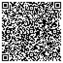 QR code with 2ds Investments contacts