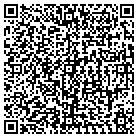 QR code with Paws & Claws Hotel & Spa contacts