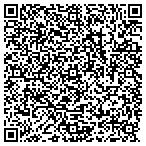 QR code with Amenity Moving & Storage contacts