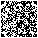 QR code with Adams Awesome Salsa contacts