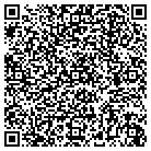 QR code with Taylor Carrie L DVM contacts