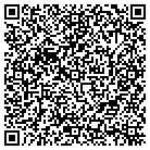 QR code with American Pro Moving & Storage contacts