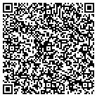 QR code with Adam Daily Construction L contacts