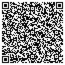 QR code with Taylor D D DVM contacts