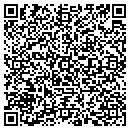 QR code with Global Security Alliance Inc contacts